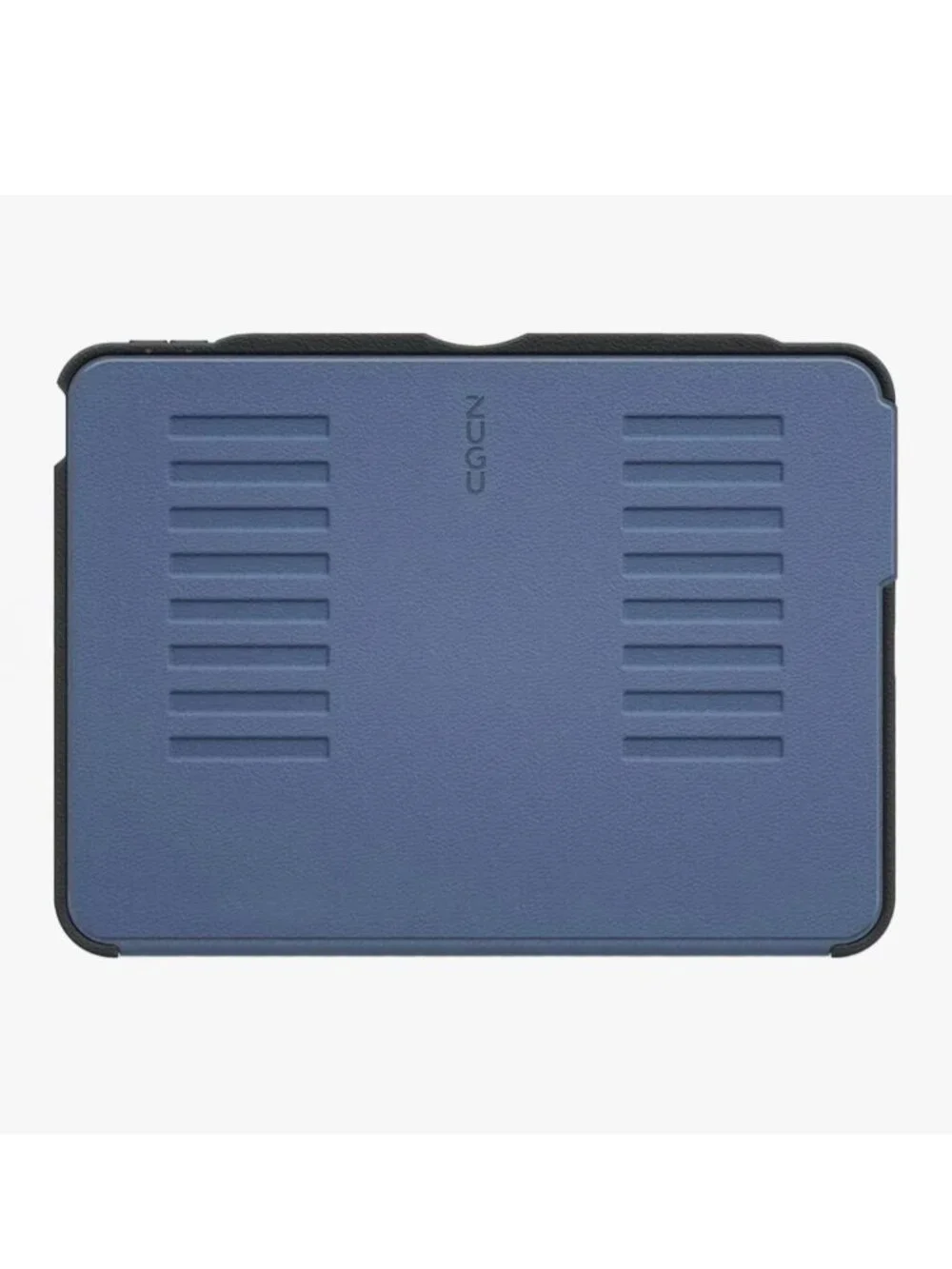 NWT Zugu SLATE BLUE iPad Air 11